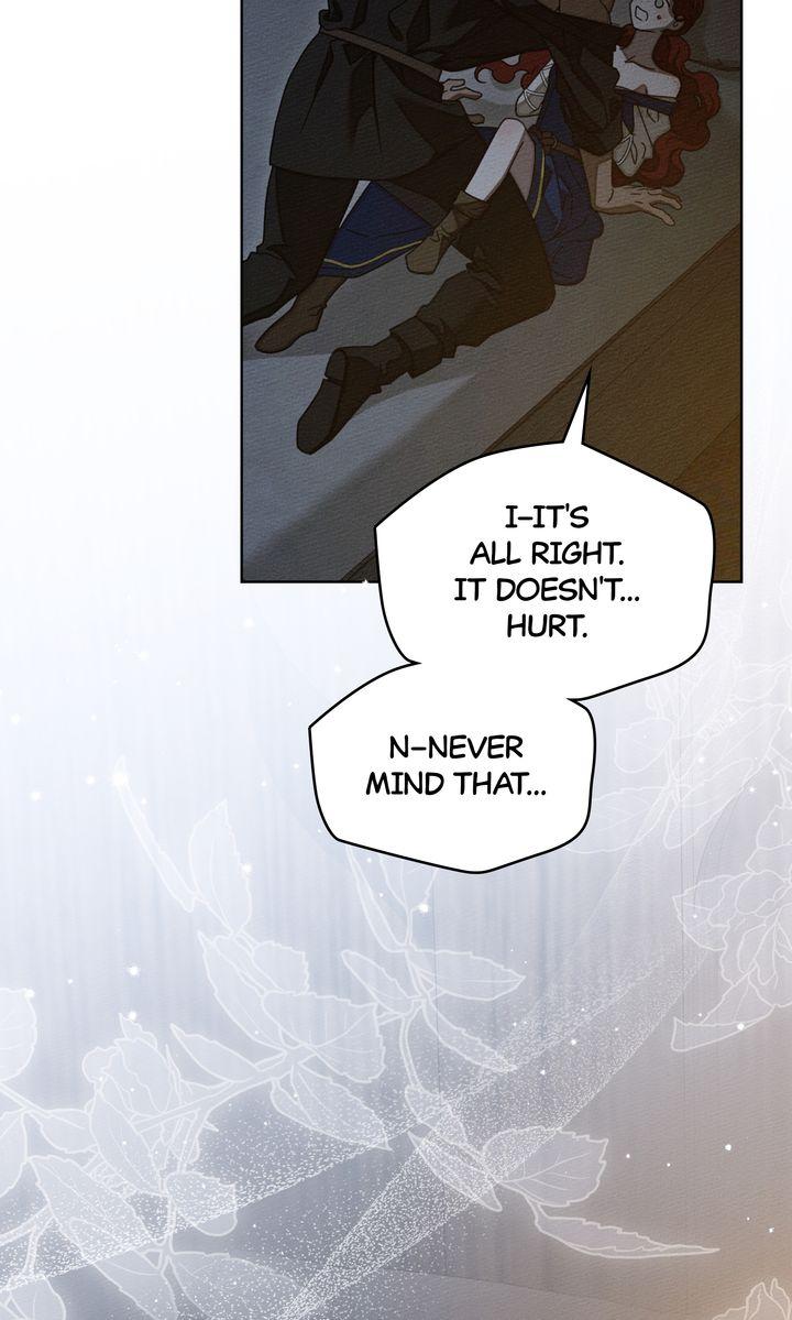 Under the Oak Tree Chapter 131 image 044